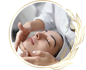 Harmonização Facial Harmonização Facial
